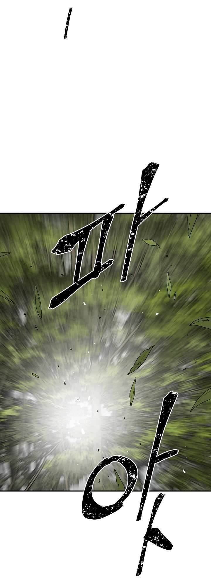 052