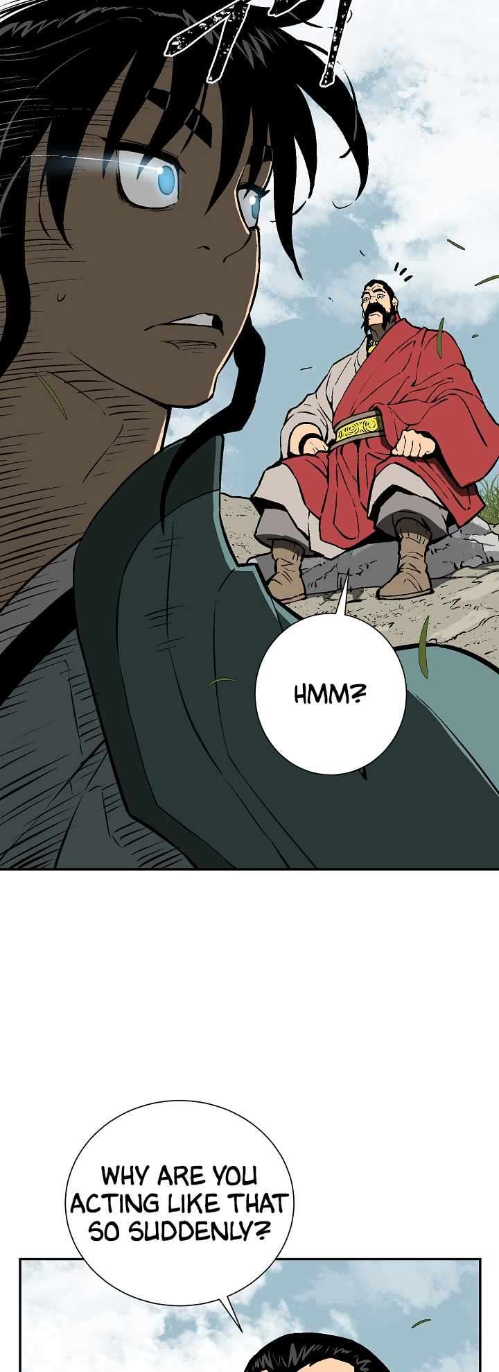 055