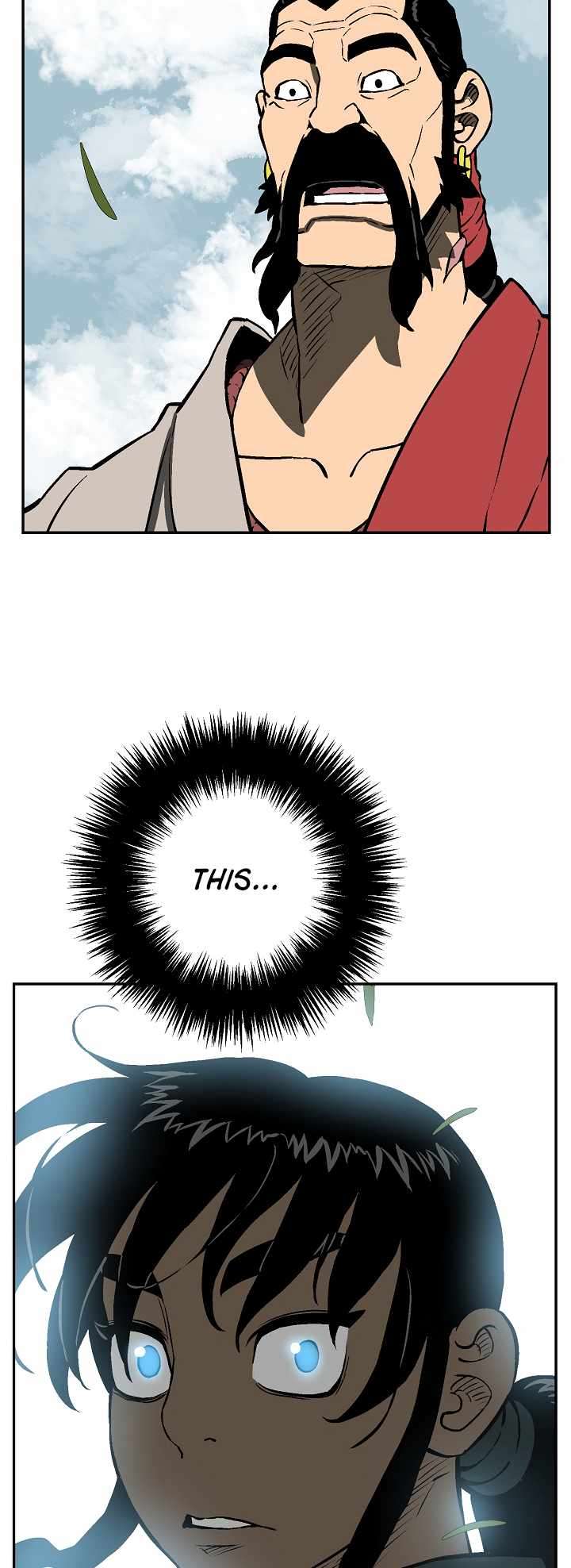 056