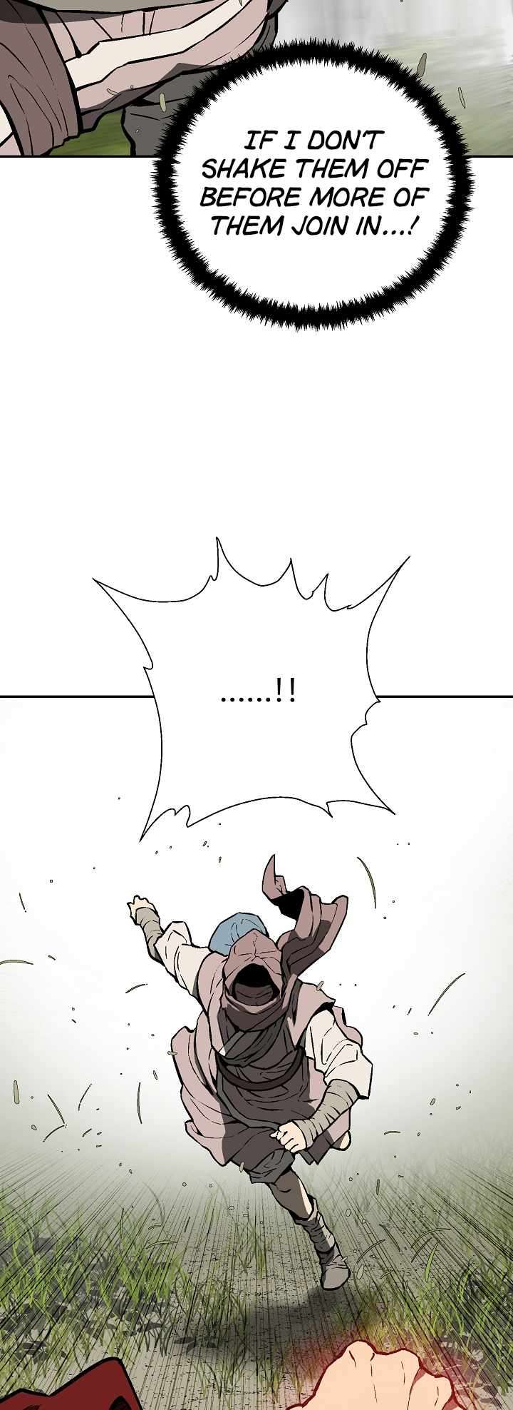 061