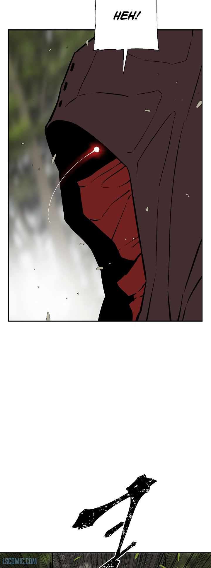 065
