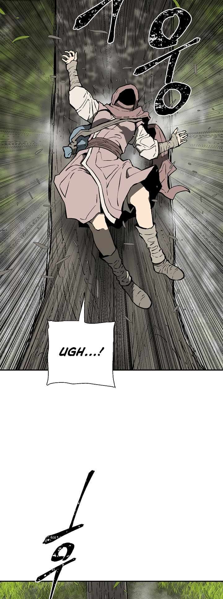 066
