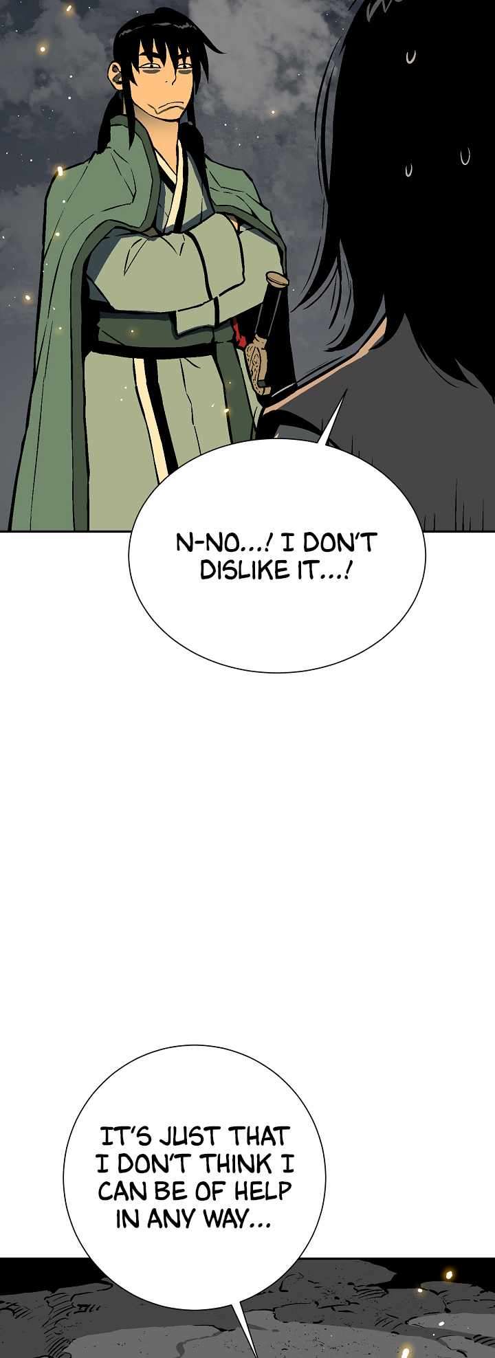 036