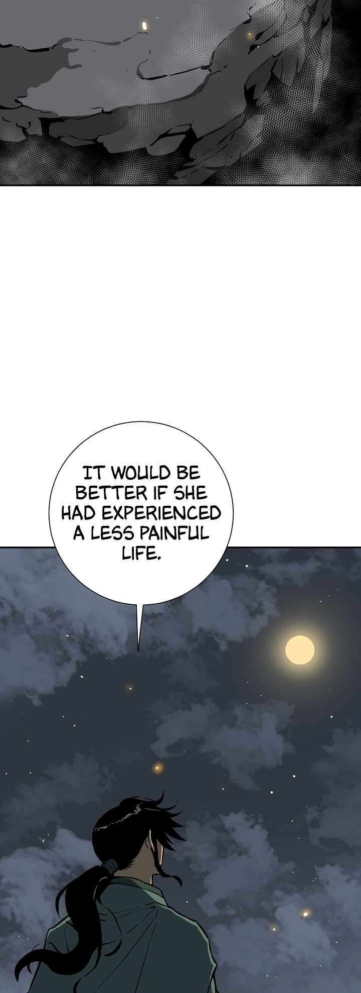 043