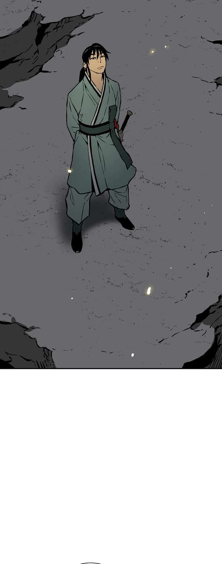049