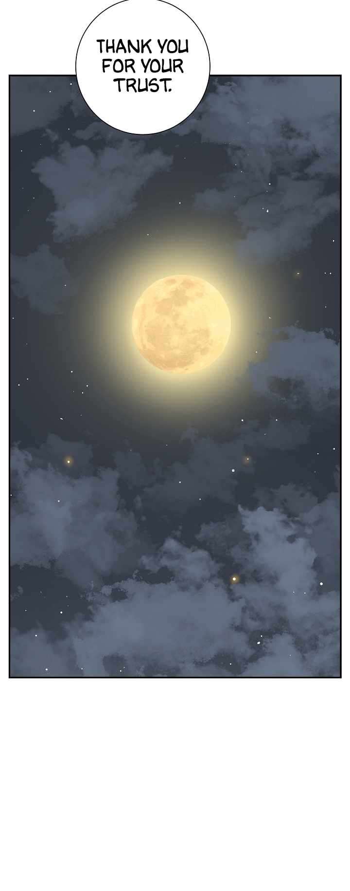 050