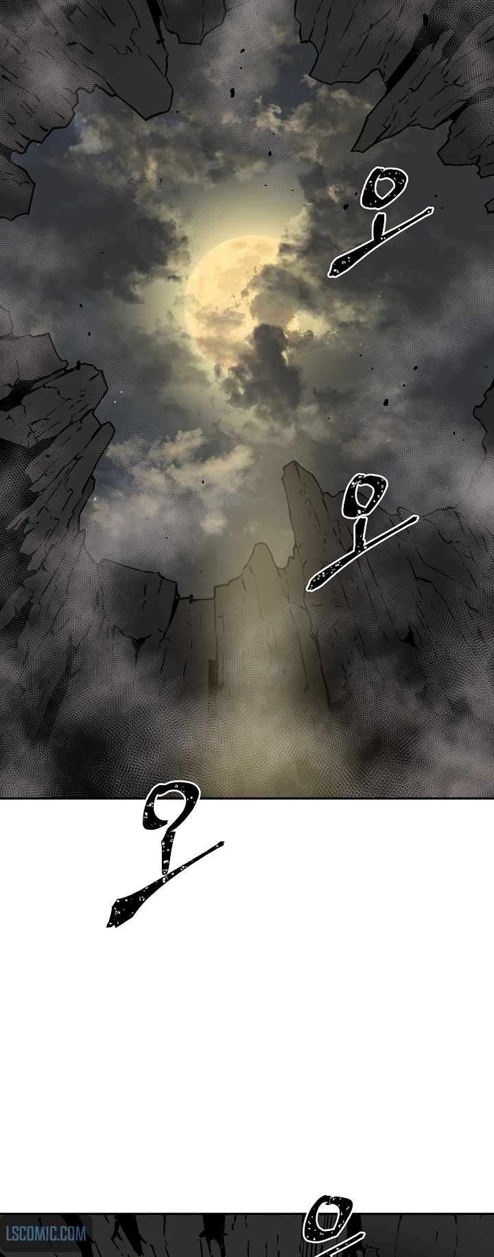 053