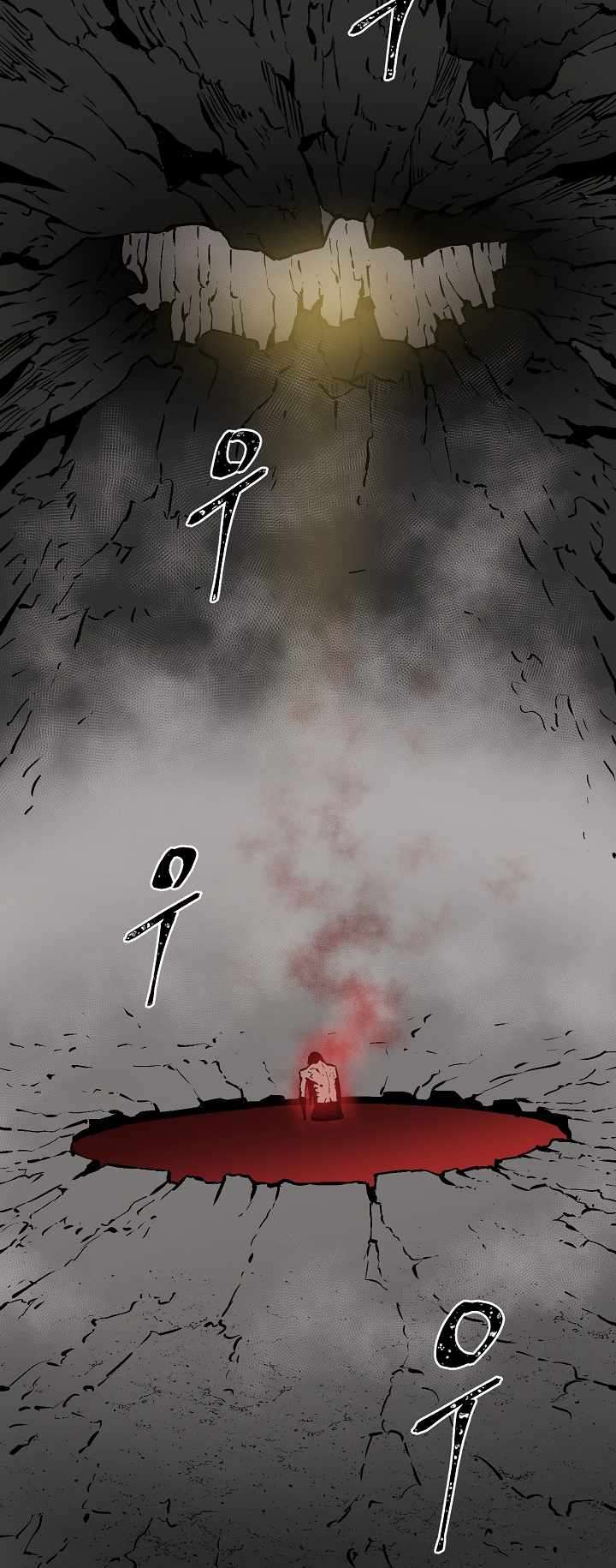 054
