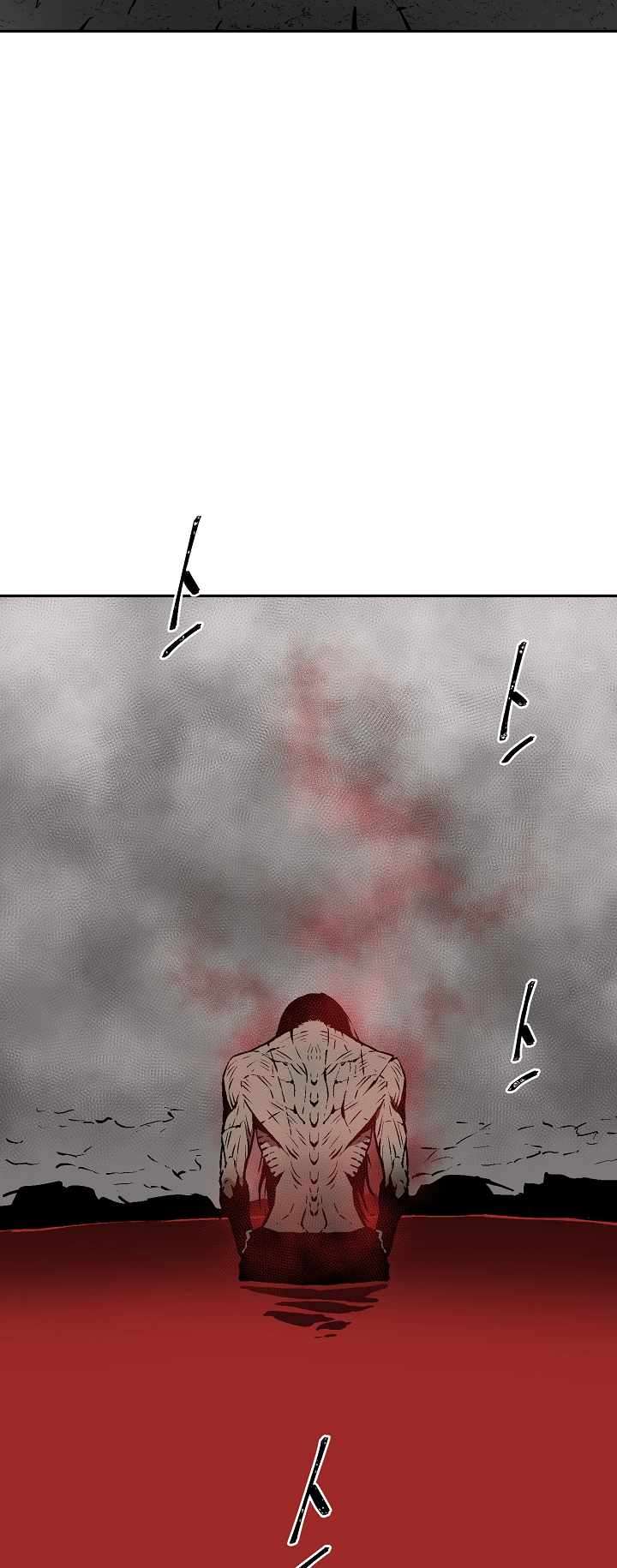 055