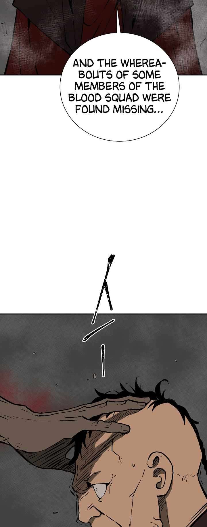 058