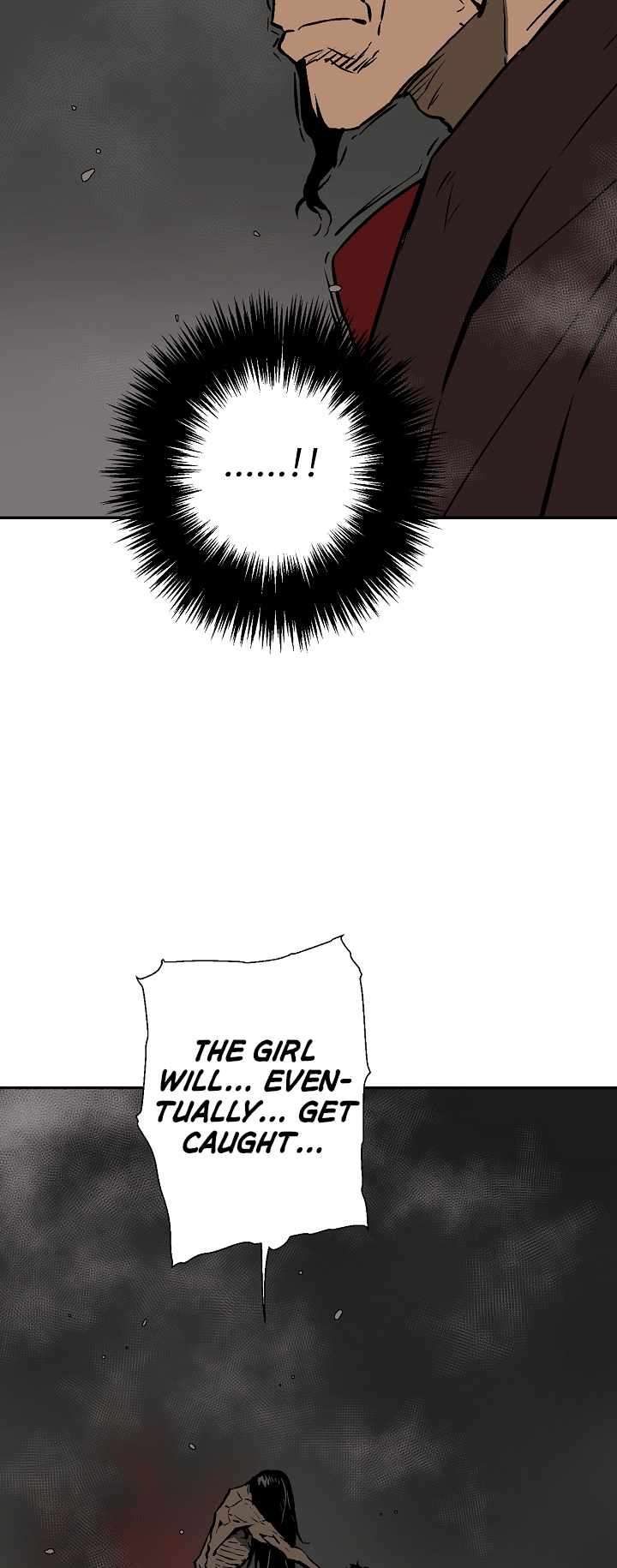 059