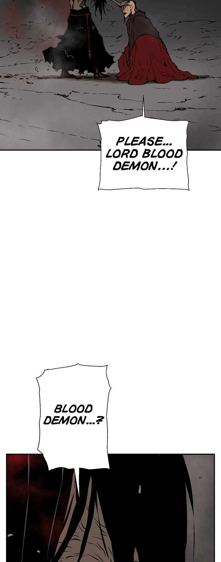 060