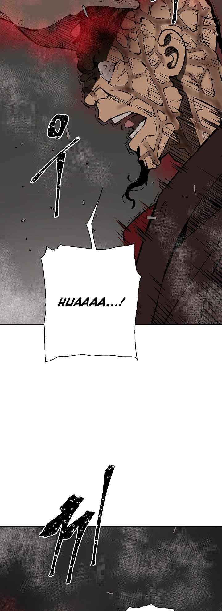 062