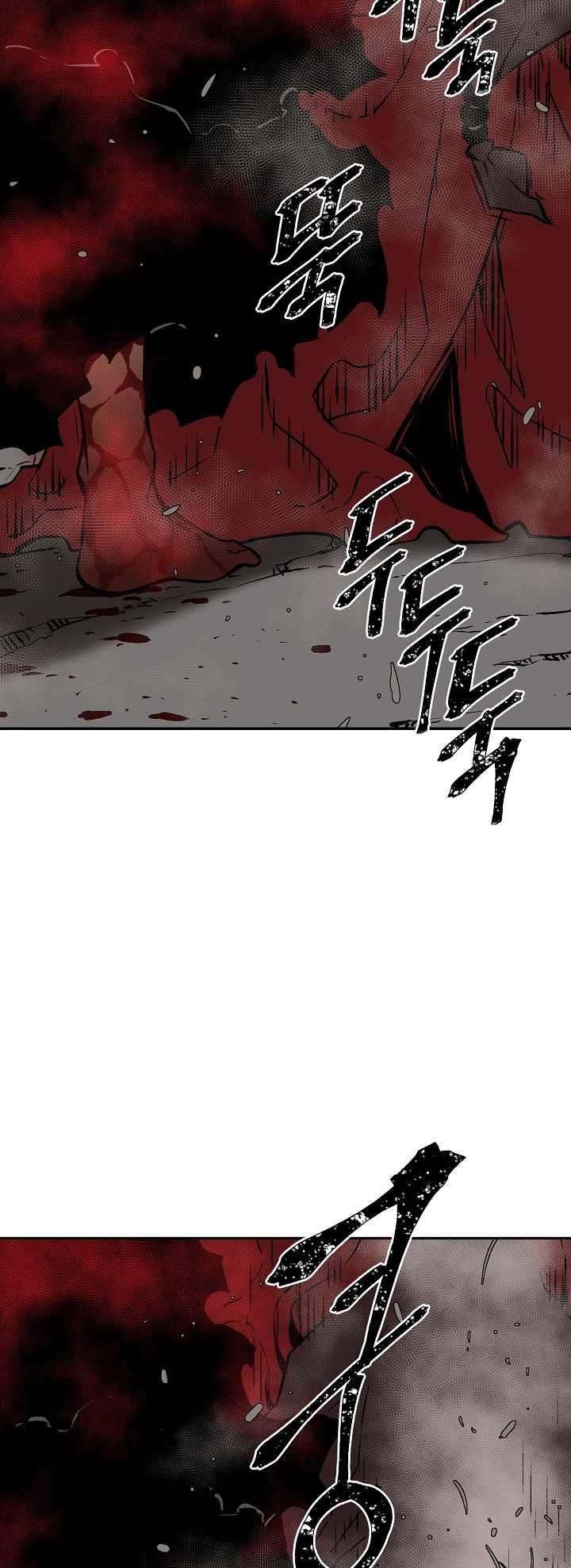 064