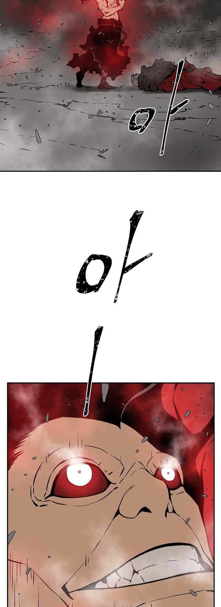066