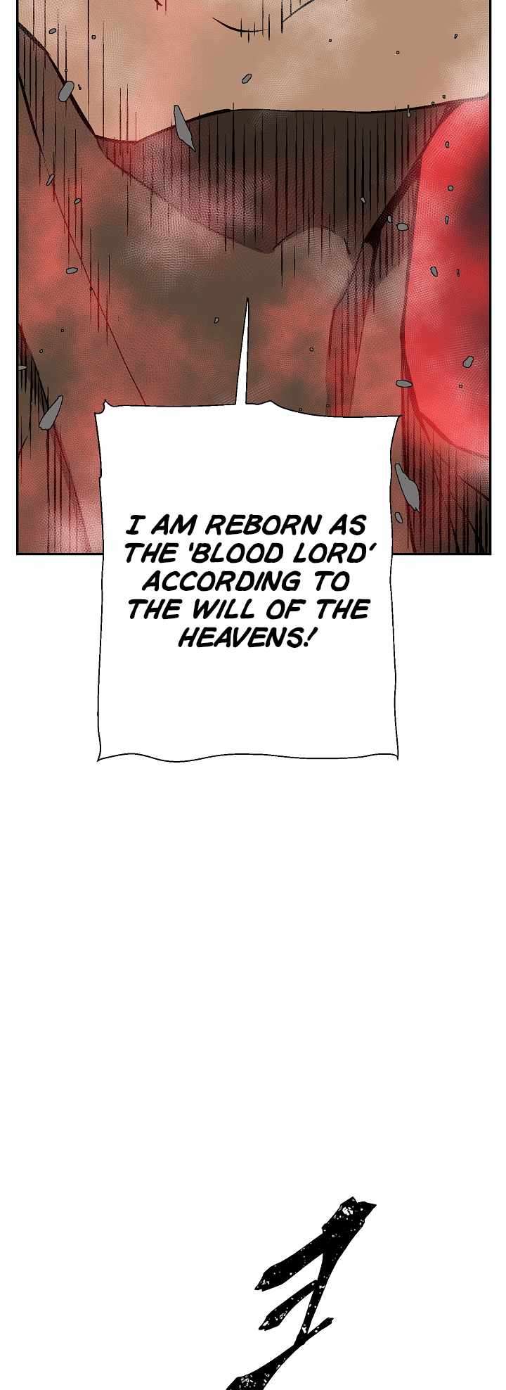 067