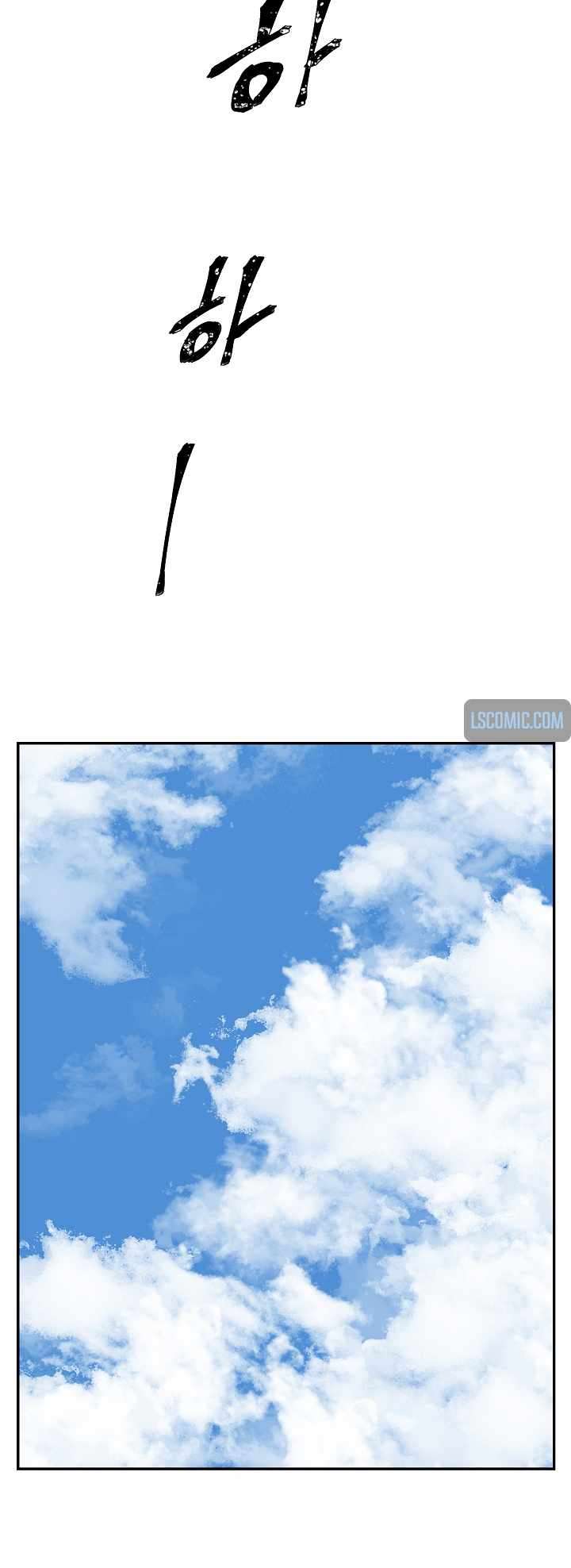 069