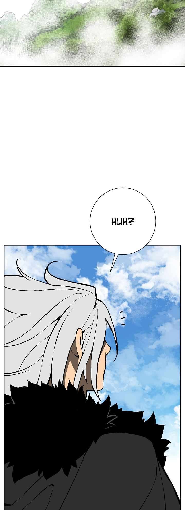 071