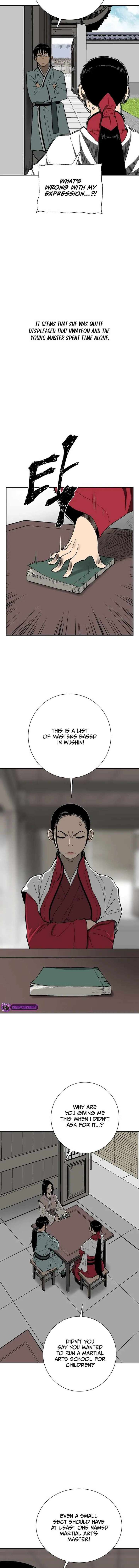 007