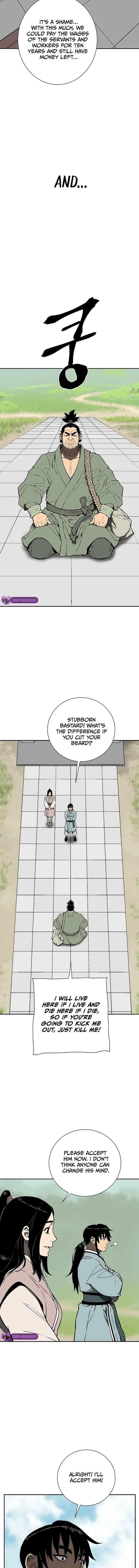 013