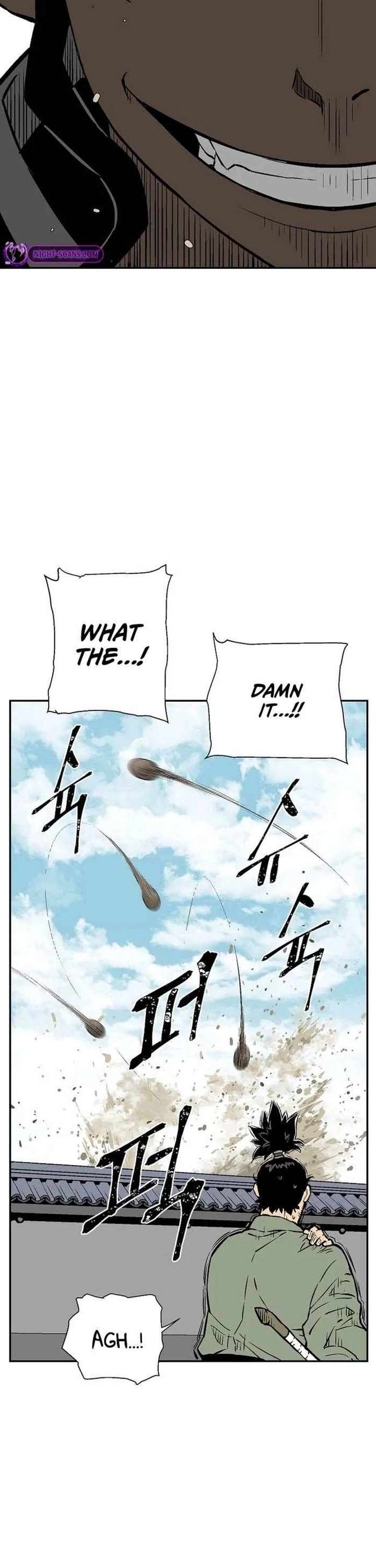 023