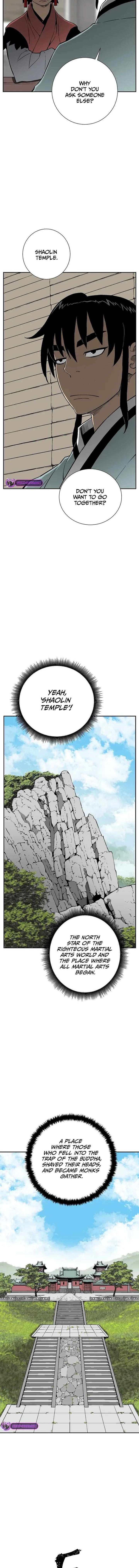 008