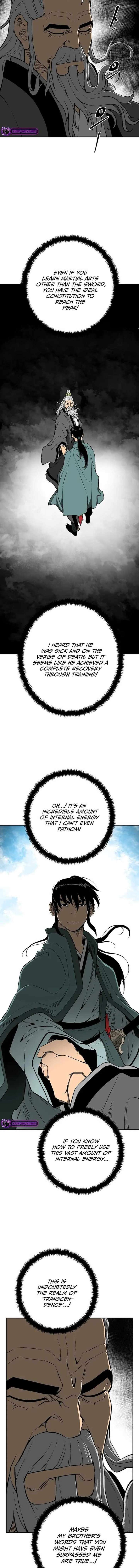 017