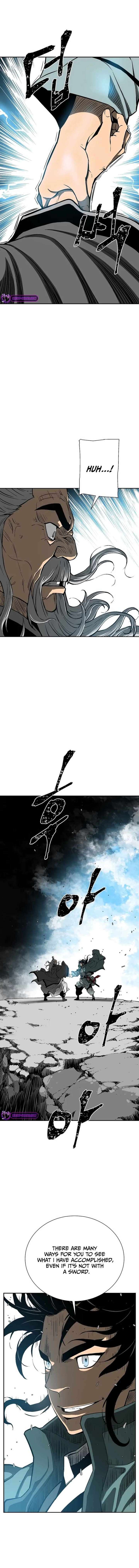 019