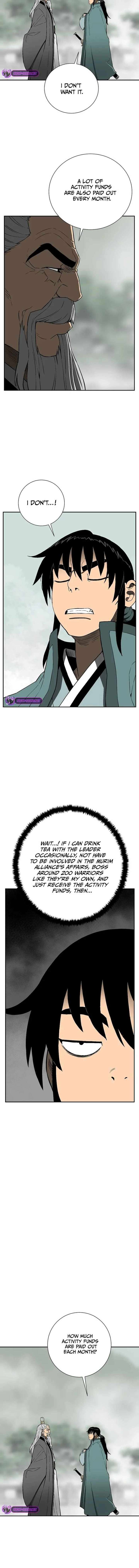 018