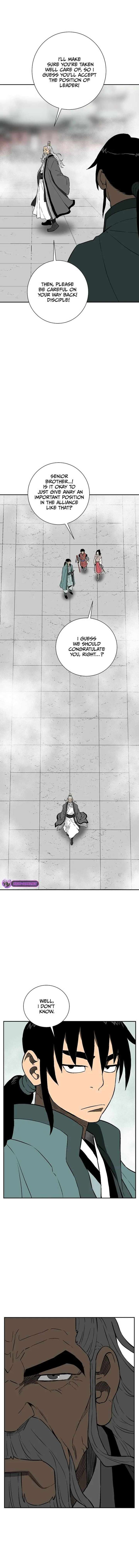 019