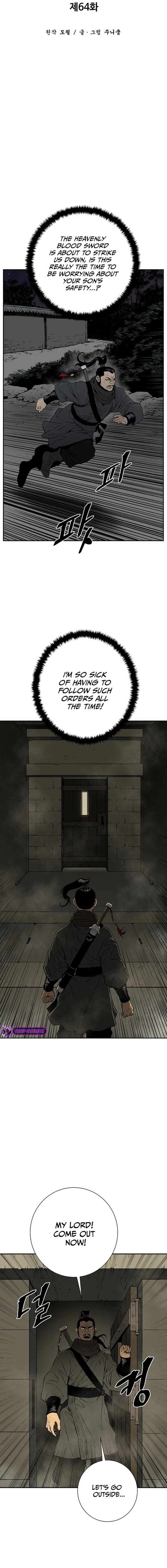 007