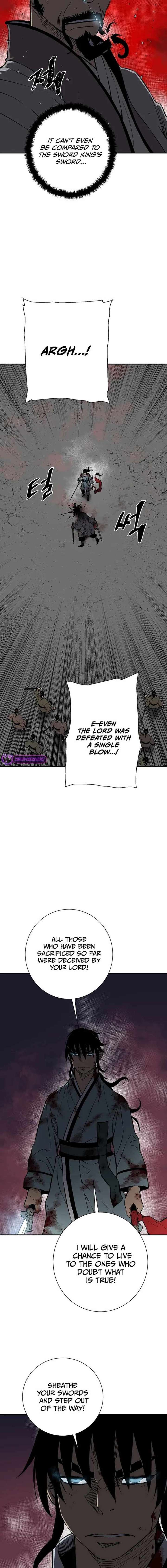 018