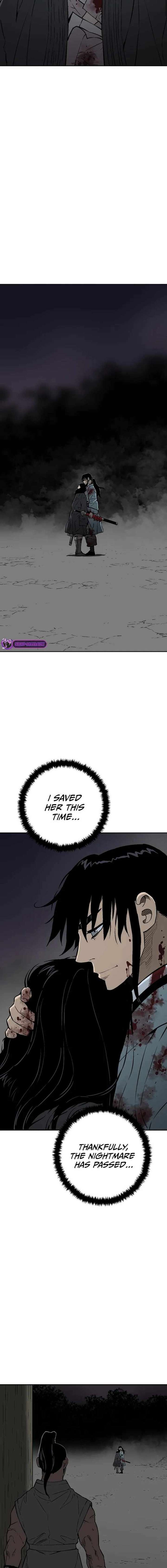 021