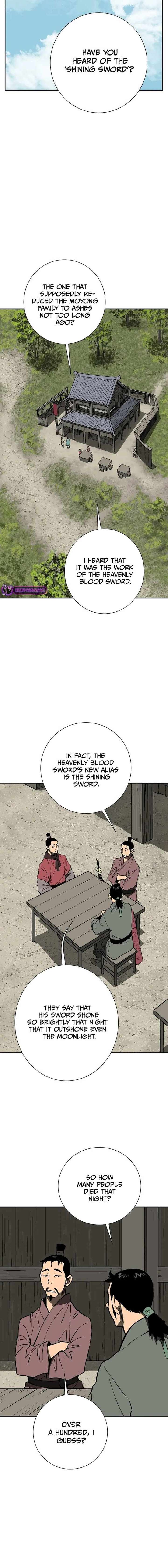 023