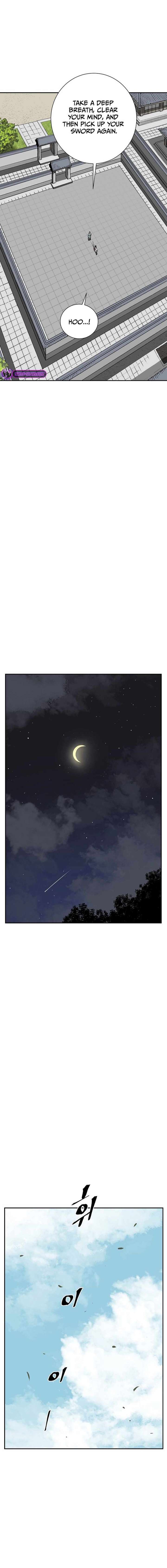 017