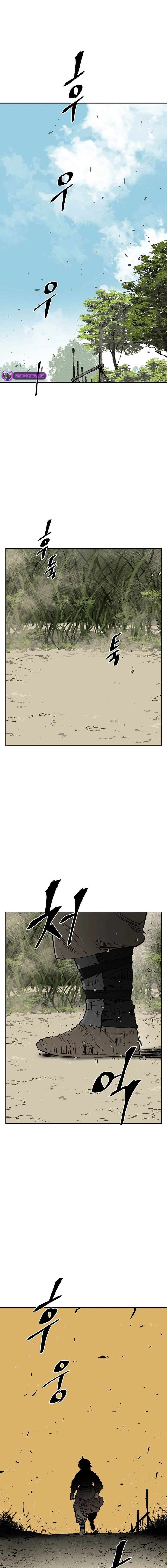 018