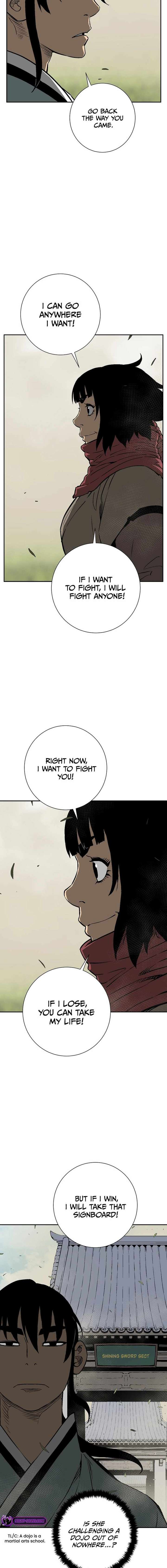 023
