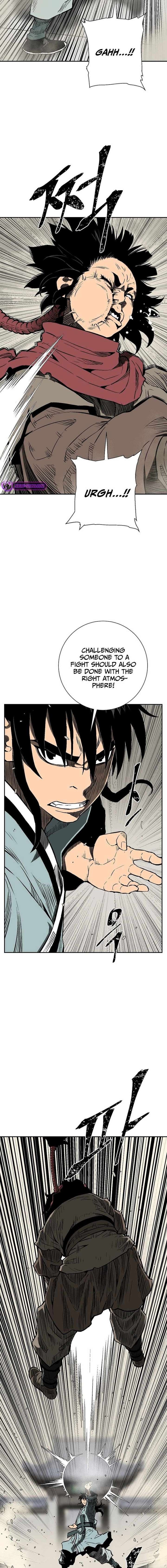 007