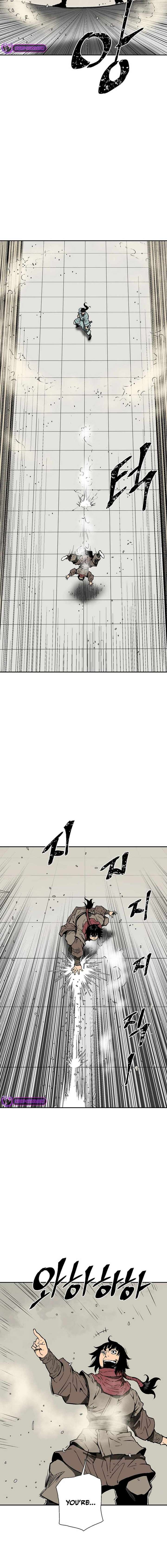 008