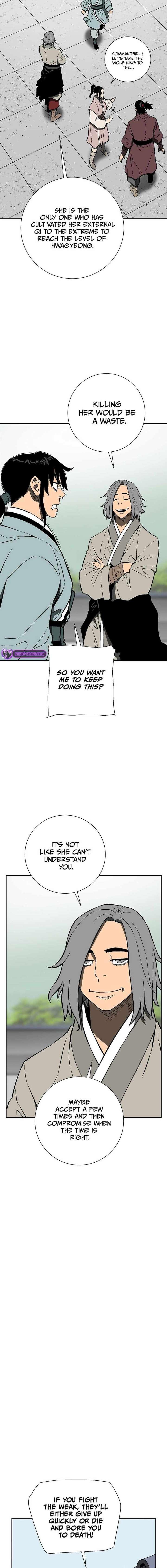 017