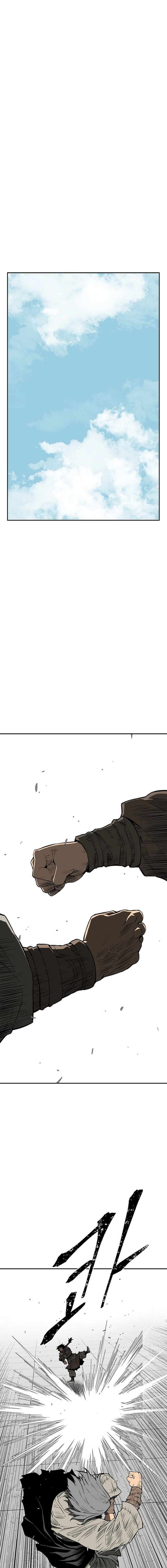 023