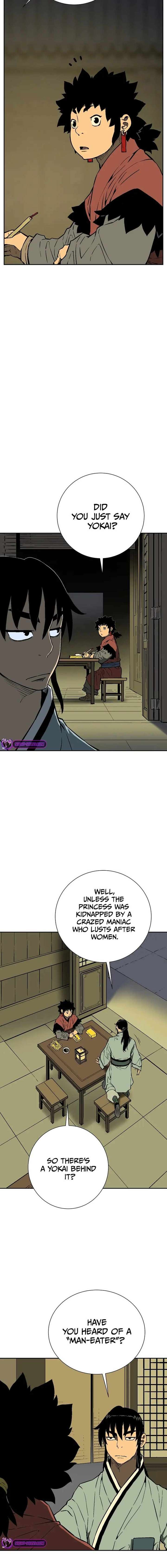 009