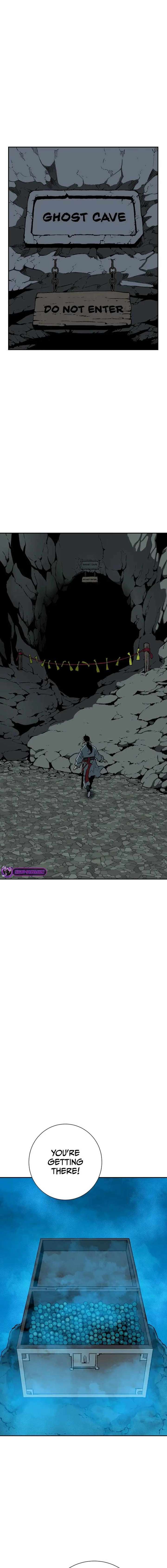 017