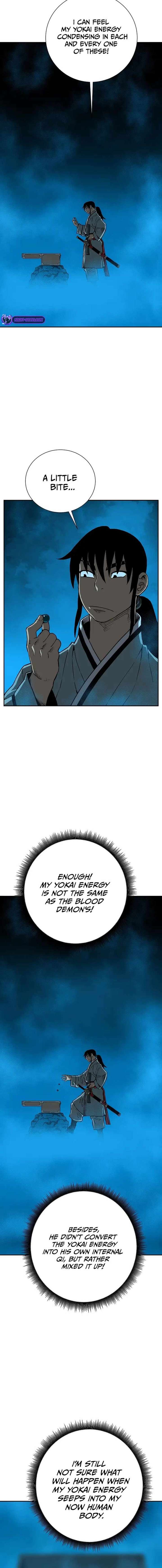 018