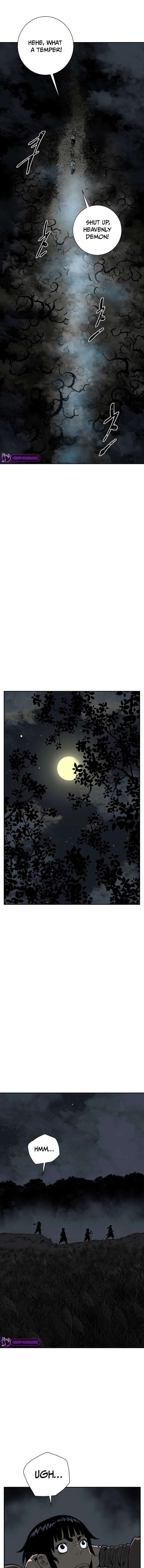 008