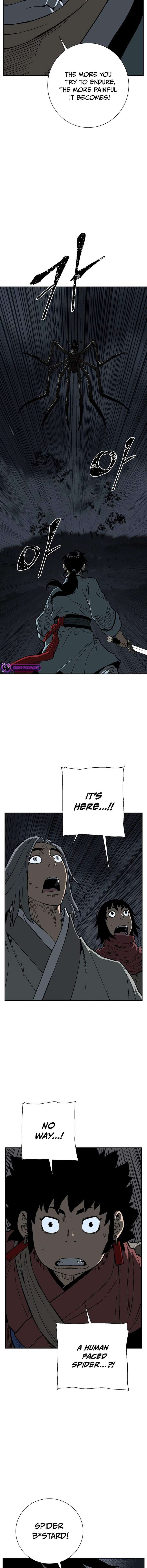 017
