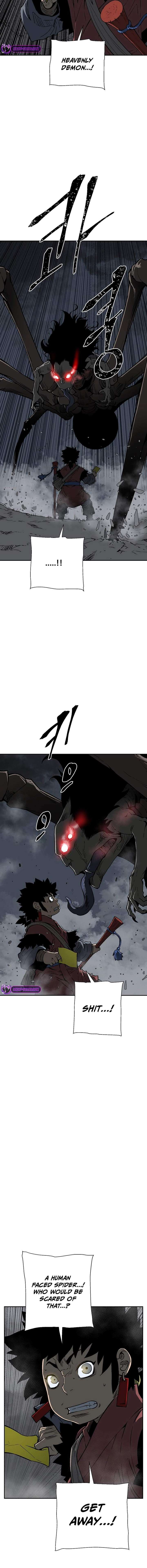 019