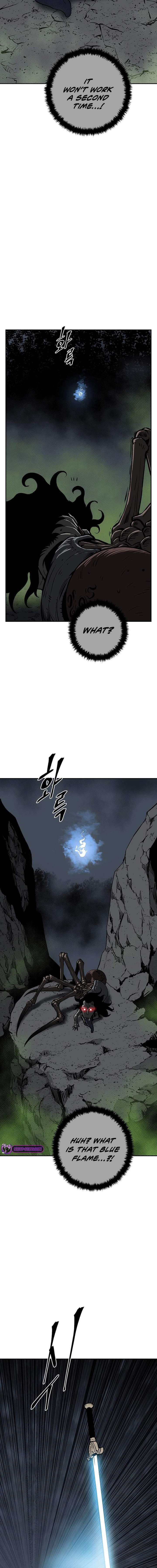007