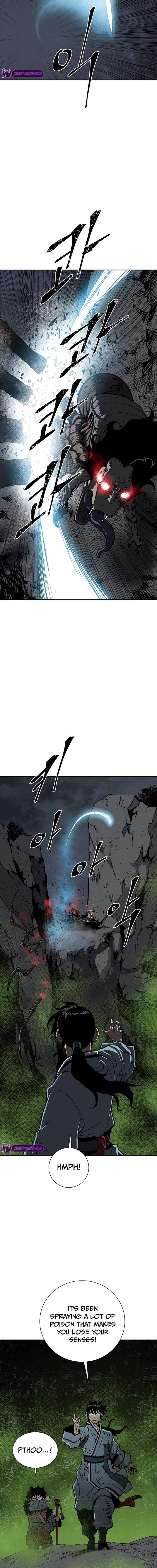 008