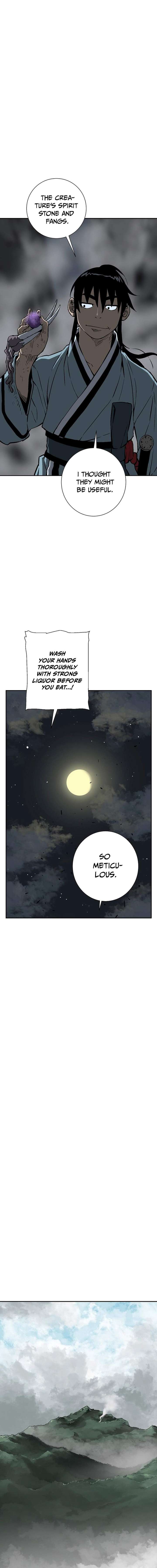 017